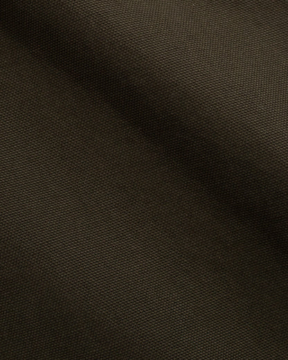 345 Carpenter Pants