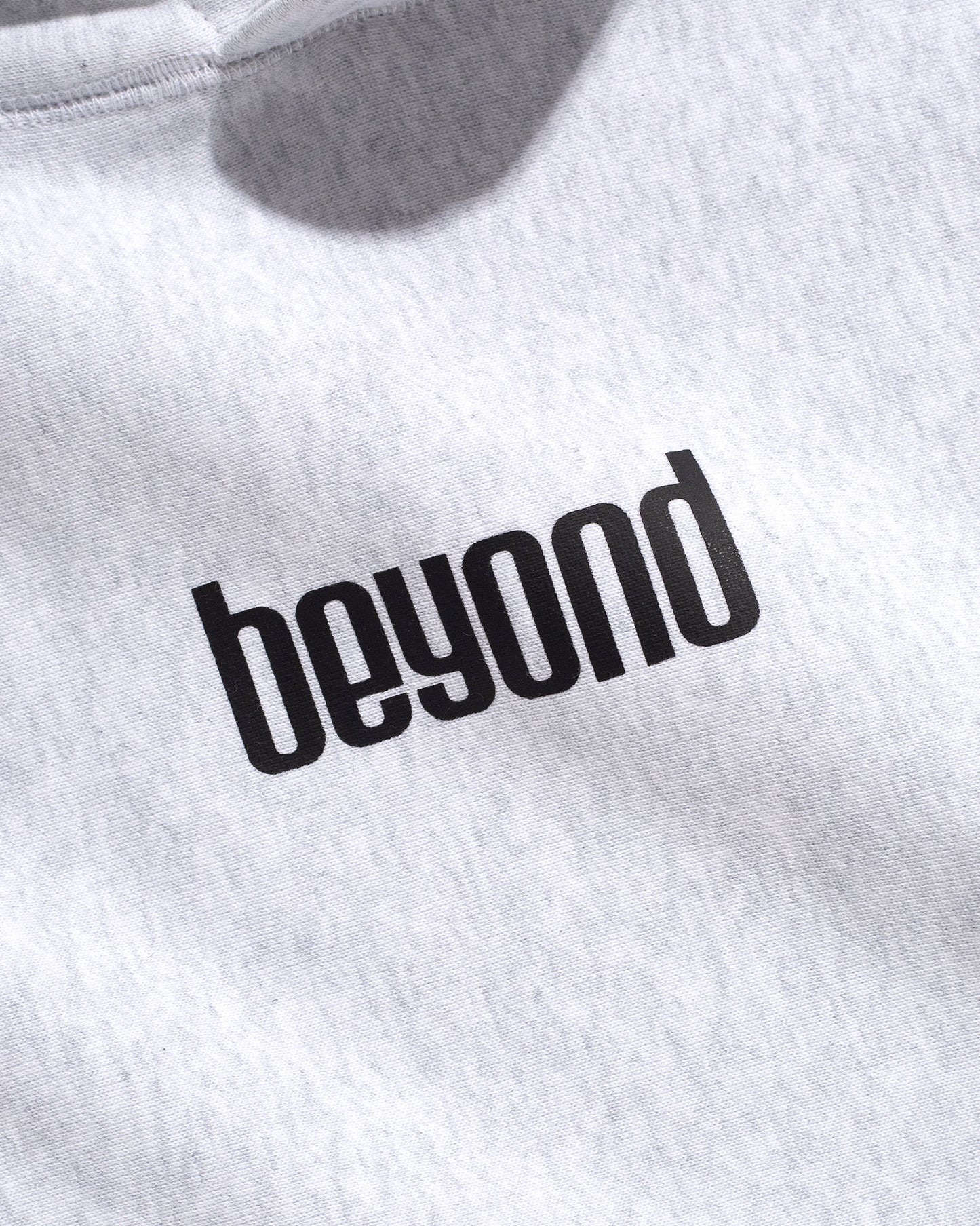 Ash Heather