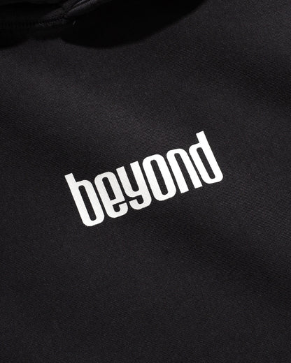 Black Pigment Dyed