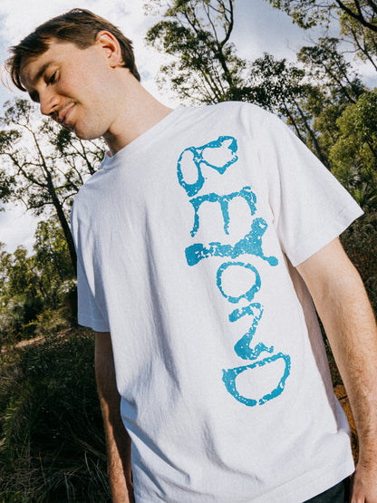 Freedom T-Shirt