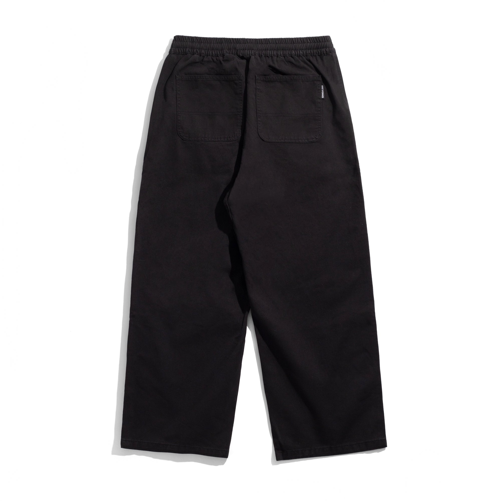 Beyond Freedom Pants – Beyond Skate