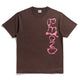 Washed Brown