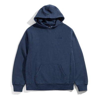 Nike mini logo hoodie 2025