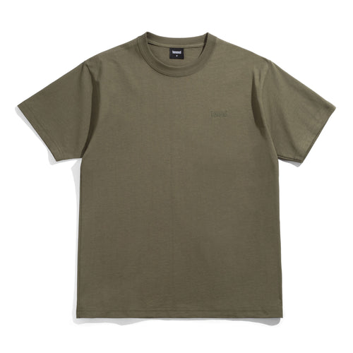 Beyond T-Shirts | Skate Tees by Beyond | Beyond Skate