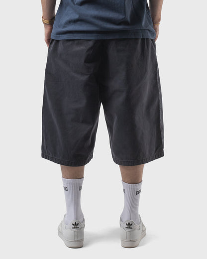 Loose Shorts