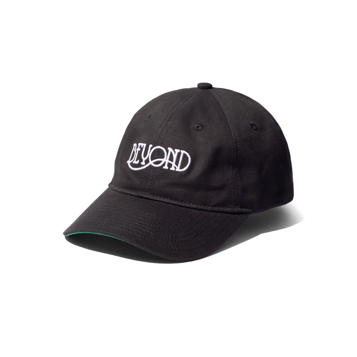 Opera Cap