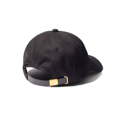 Opera Cap