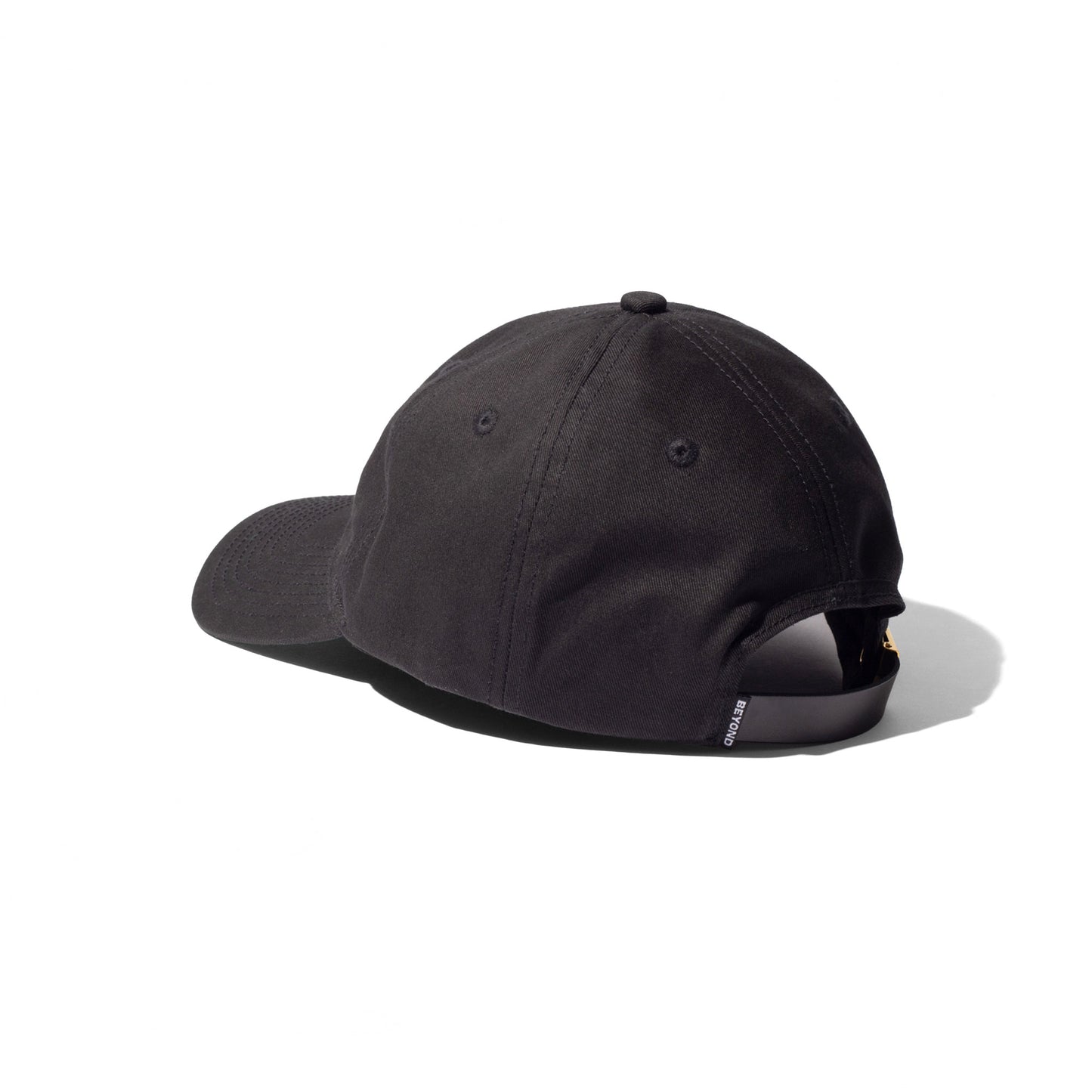 Opera Cap