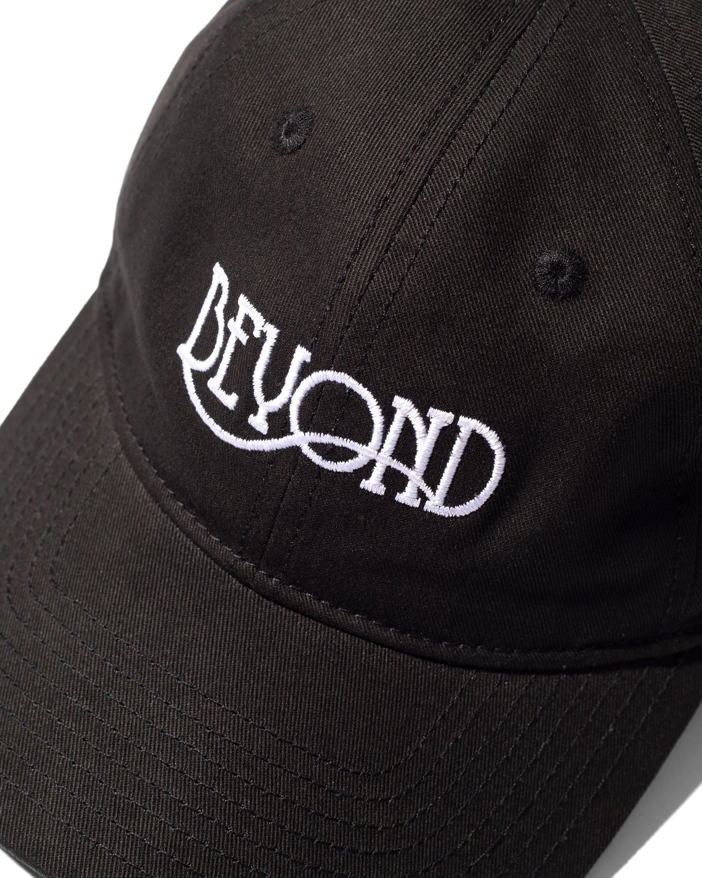 Opera Cap