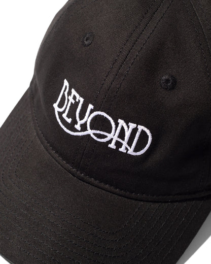 Opera Cap
