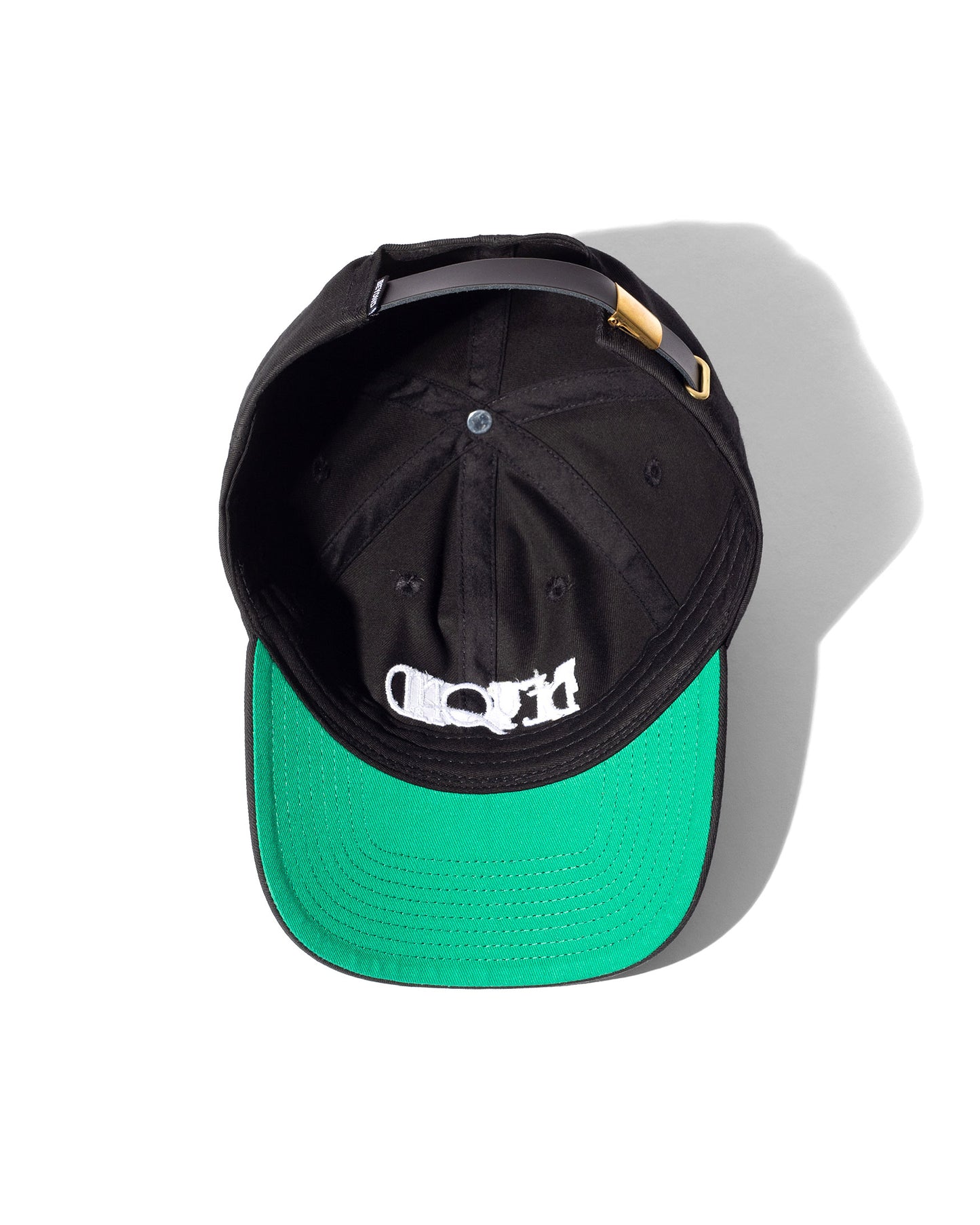 Opera Cap