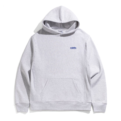 Peaks Hoodie