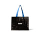 Black / Blue