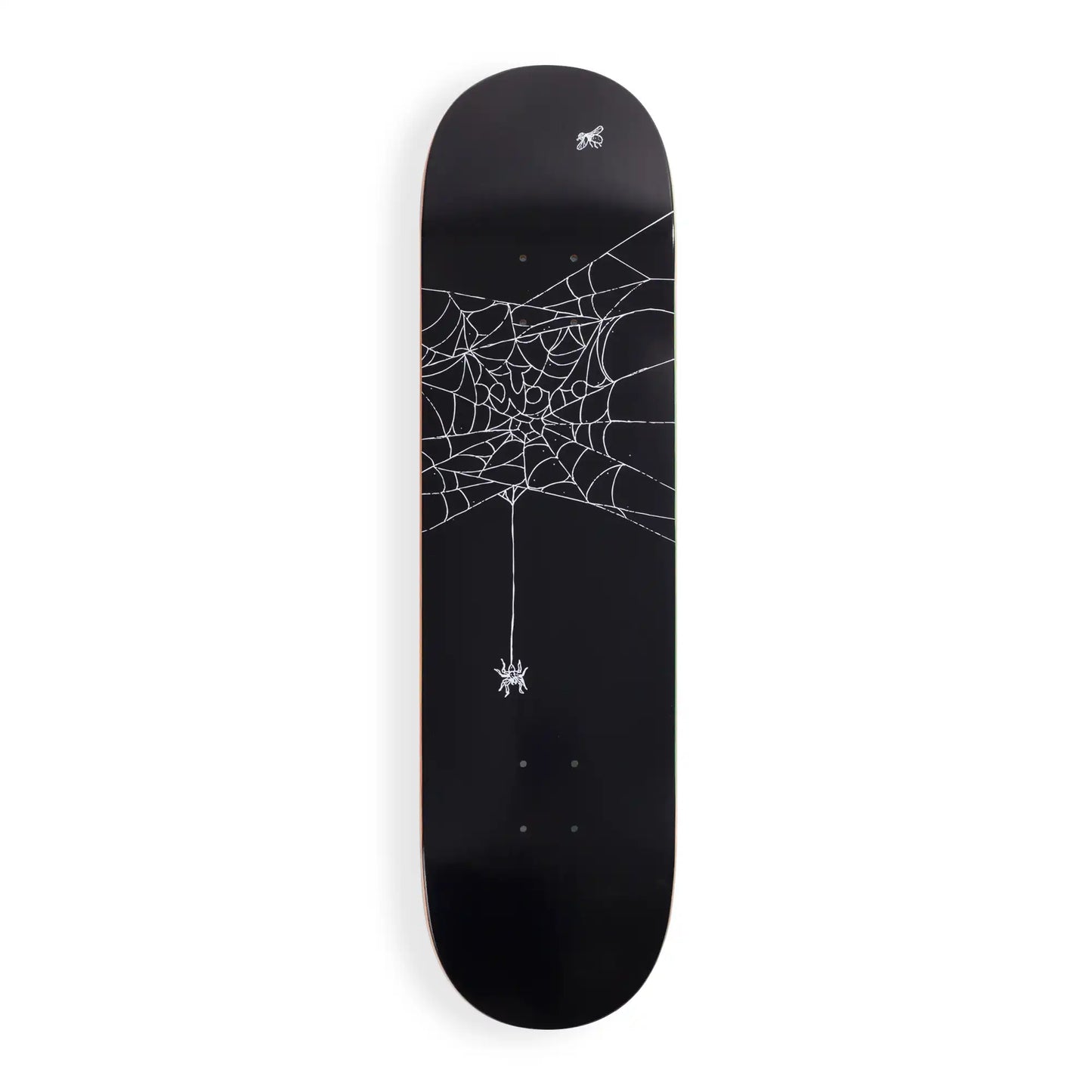 Web Deck