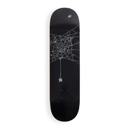 Web Deck