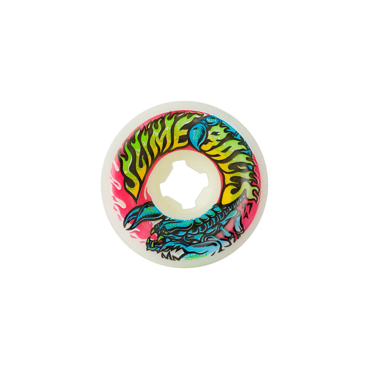 Oversized Skull Pro Complete
