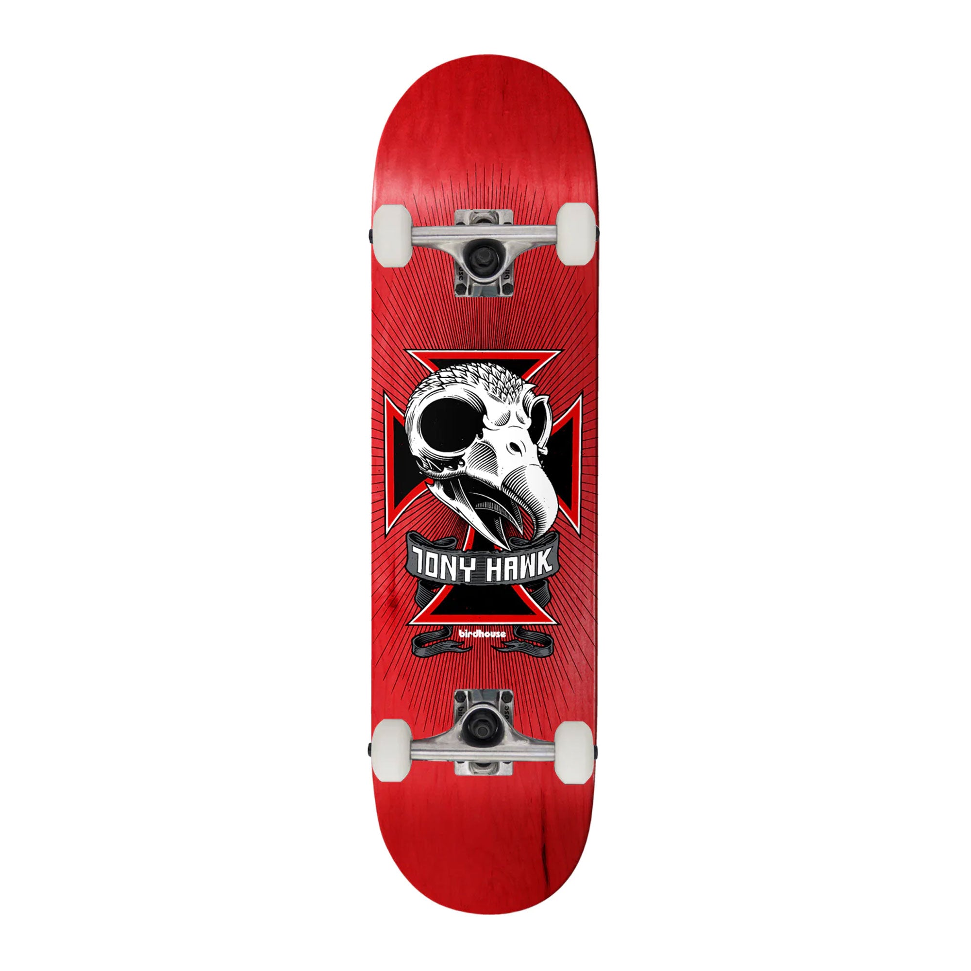 birdhouse-skull-complete-red.