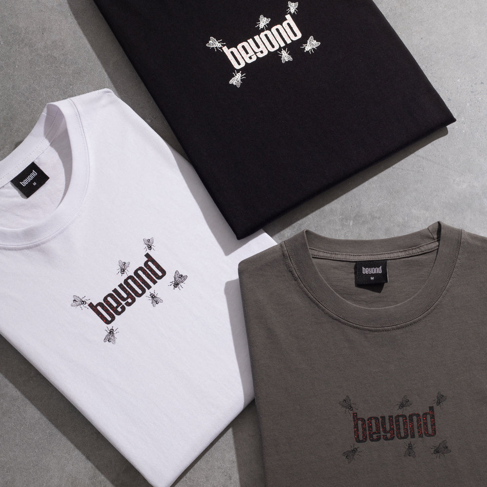 Skate Shop Australia's 1 Skate Store Catering to Beginners & Pros