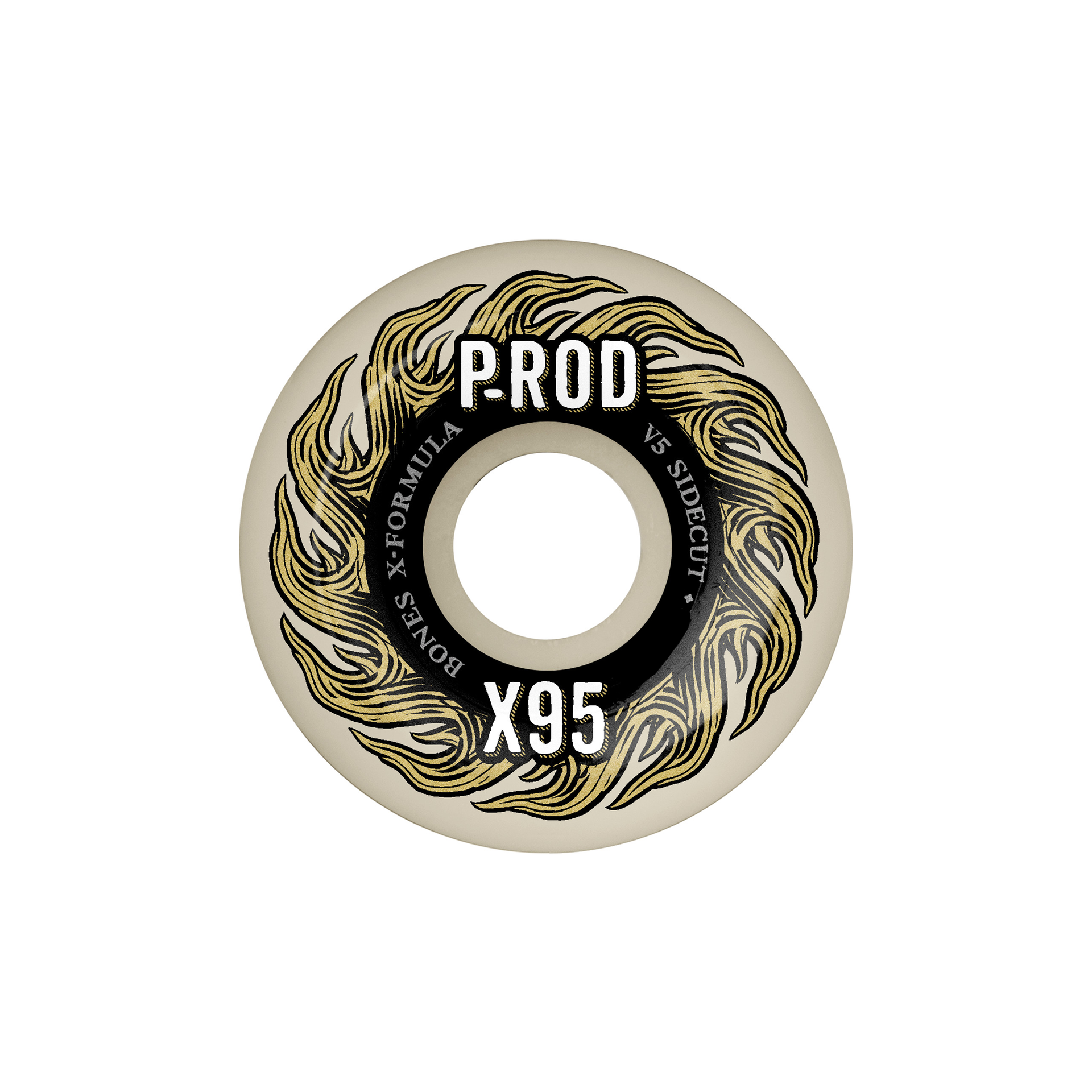 bones-p-rod-x-formula-