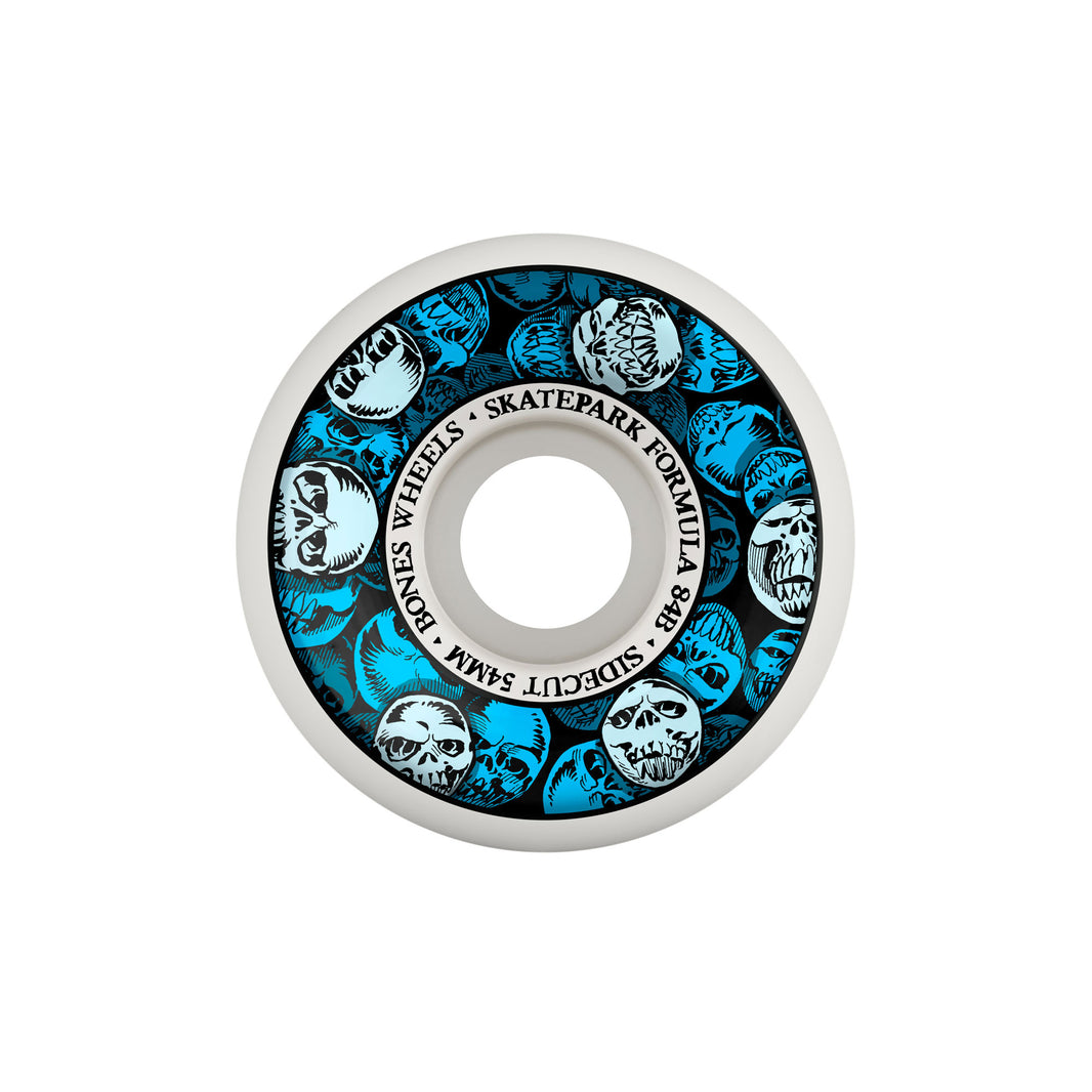 Skateboard Wheels - Shop Skateboard Wheels Australia Wide – Beyond Skate