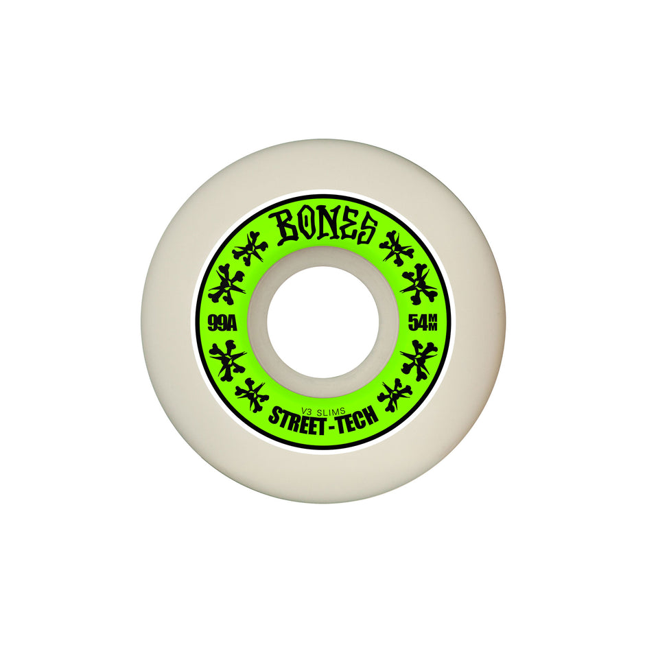 STF V3 Slims 99A Wheels