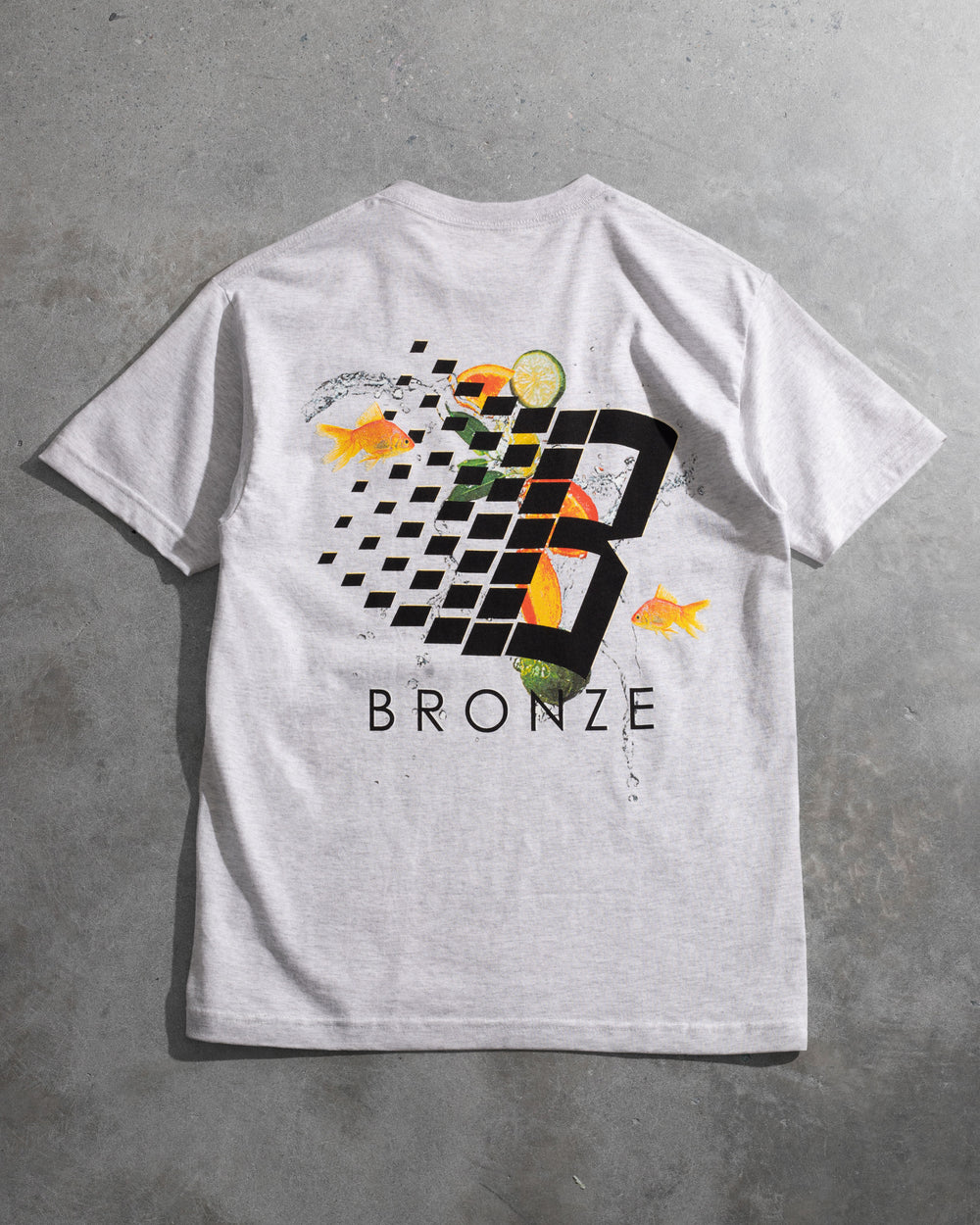 Skate Shop Australia's 1 Skate Store Catering to Beginners & Pros