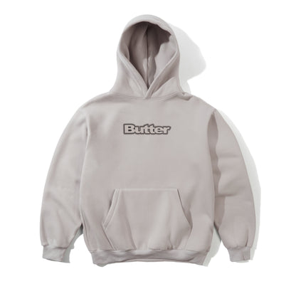 Cement