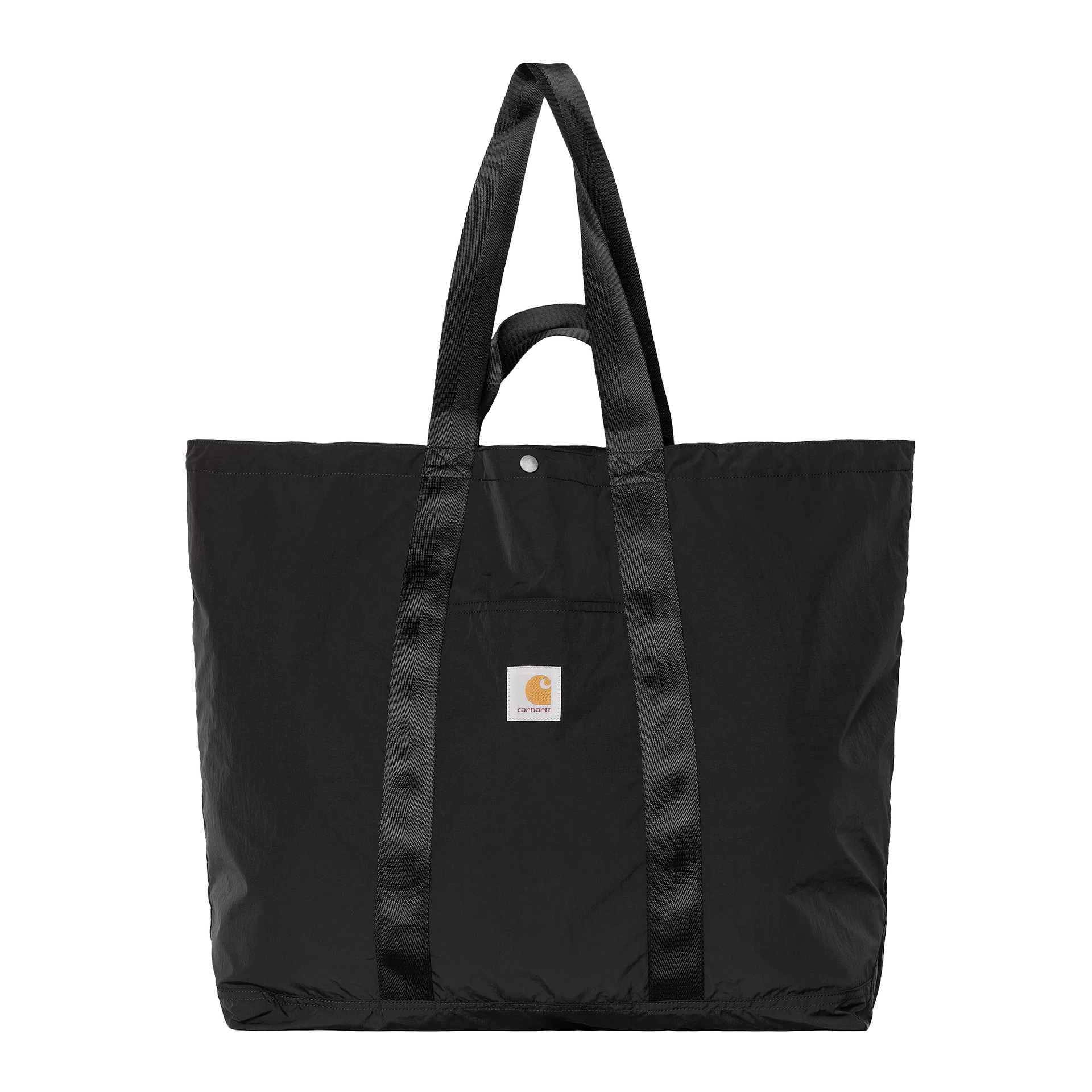 Carhartt WIP Canby Tote Bag – Beyond Skate