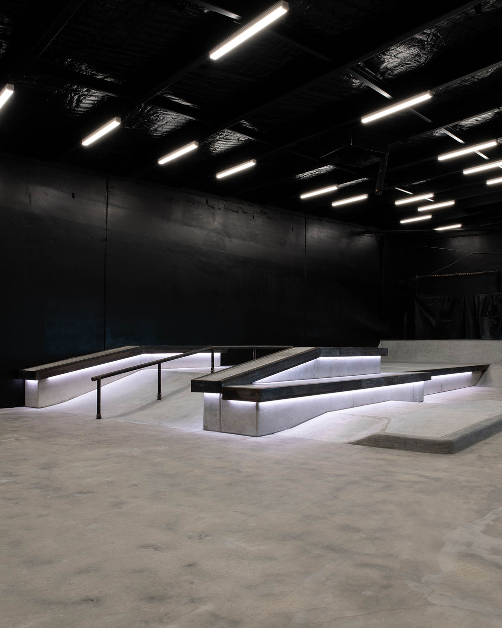 Skate Shop Australia's 1 Skate Store Catering to Beginners & Pros