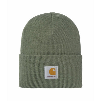 Carhartt beanie australia shop