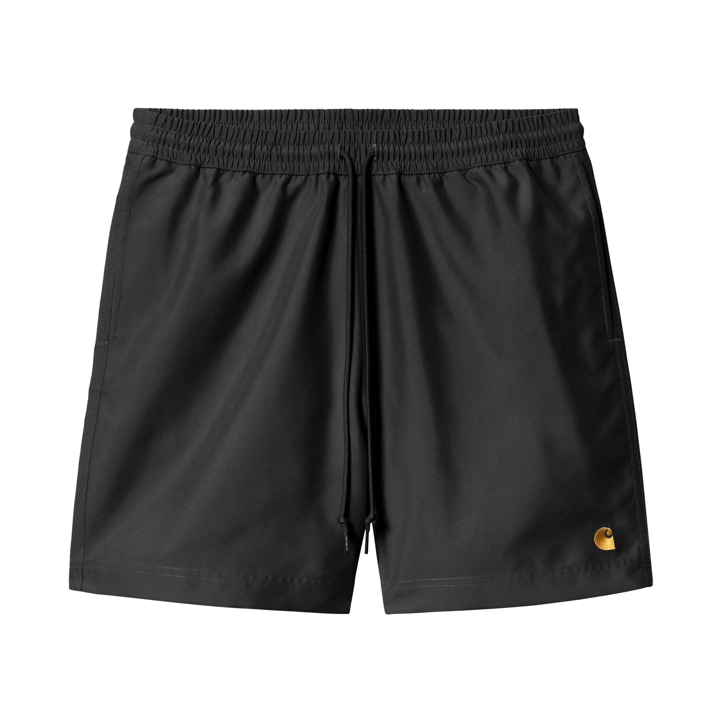 Chase Swim Trunks