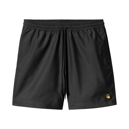 Chase Swim Trunks