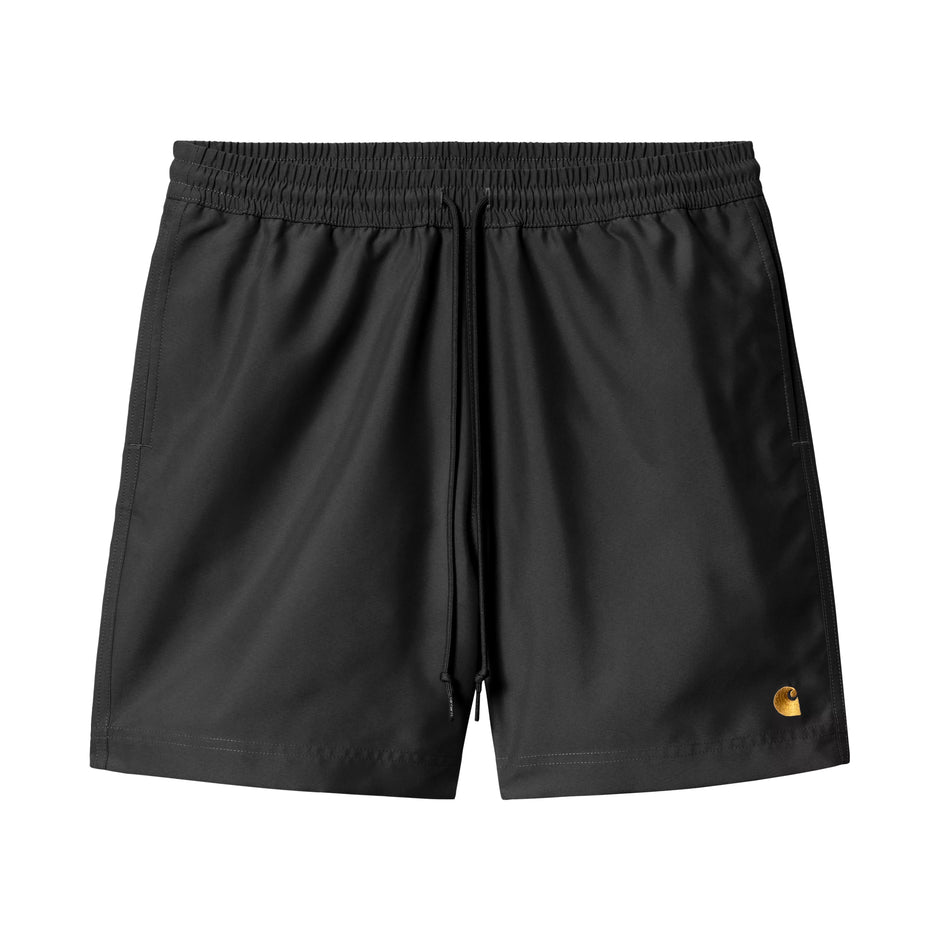 Chase Swim Trunks