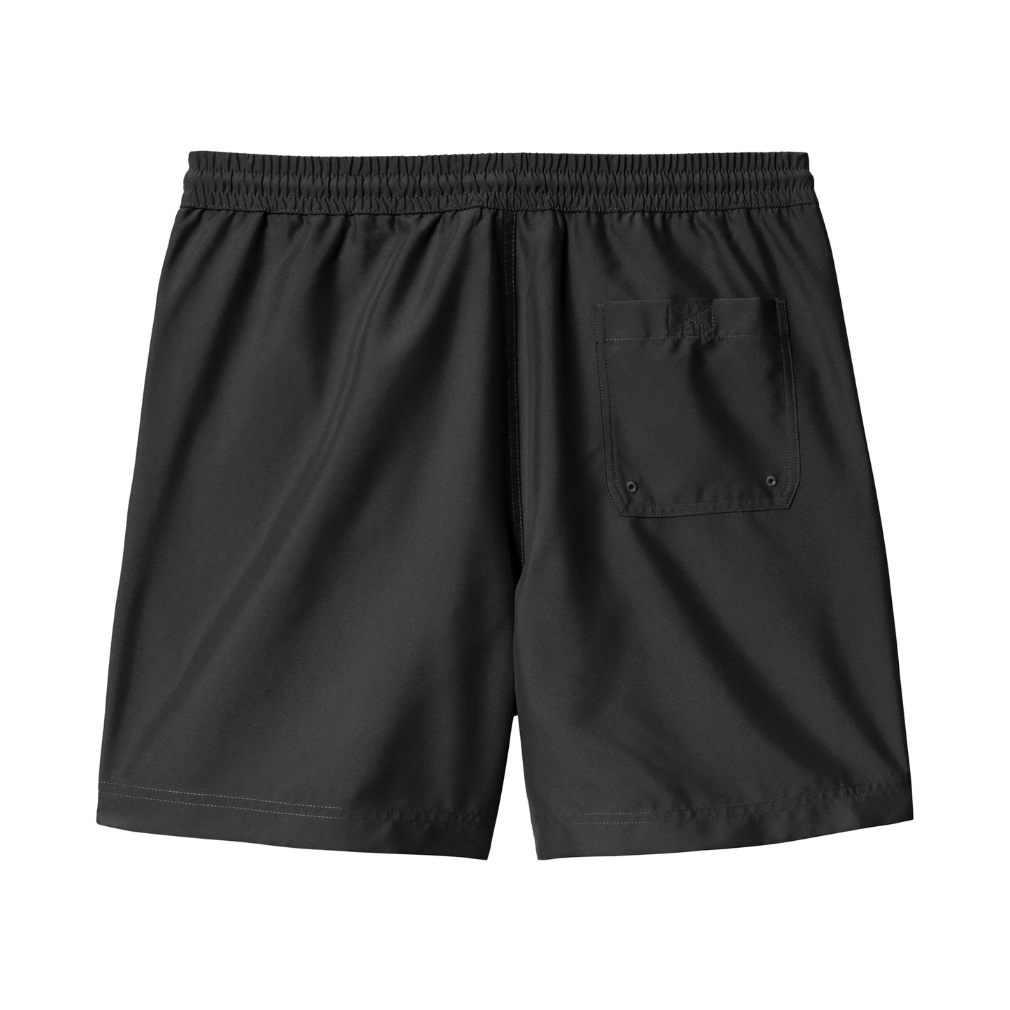 Chase Swim Trunks