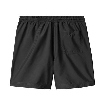 Chase Swim Trunks
