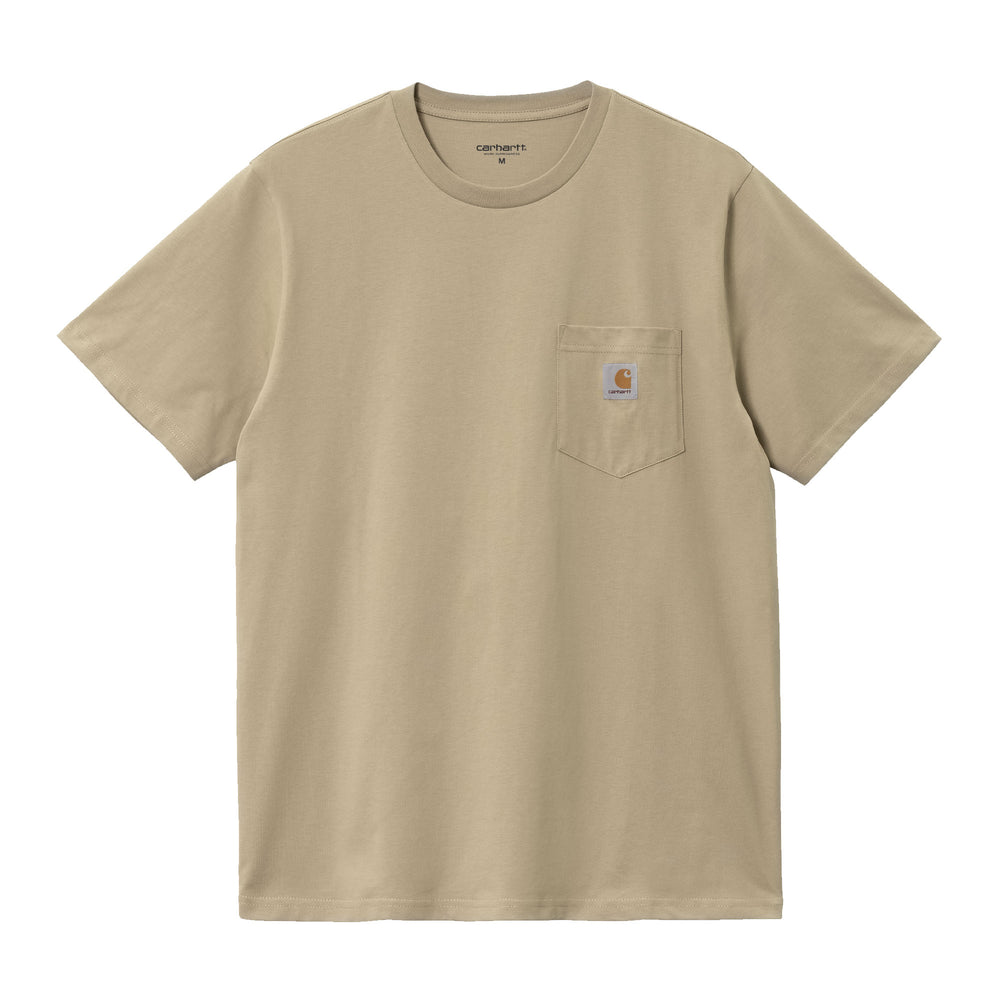 Carhartt wip pocket hotsell