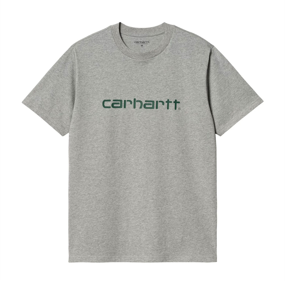 Carhartt afterpay deals
