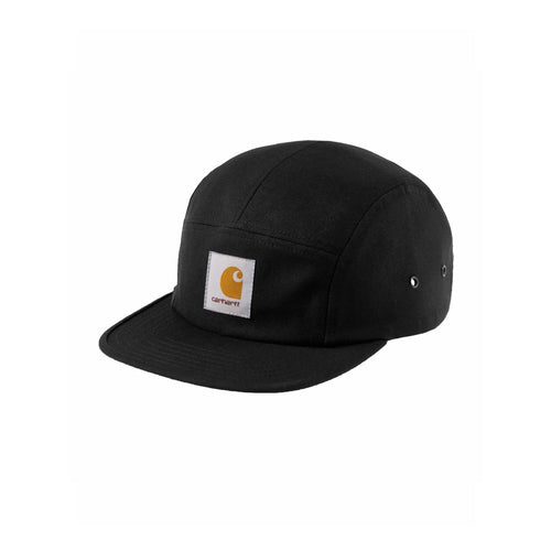 OSFA / Black