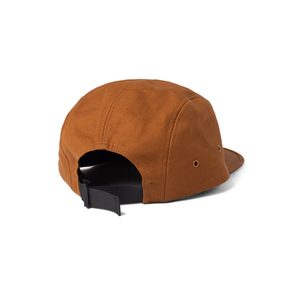 Carhartt panel outlet cap