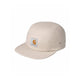 Dusky Beige