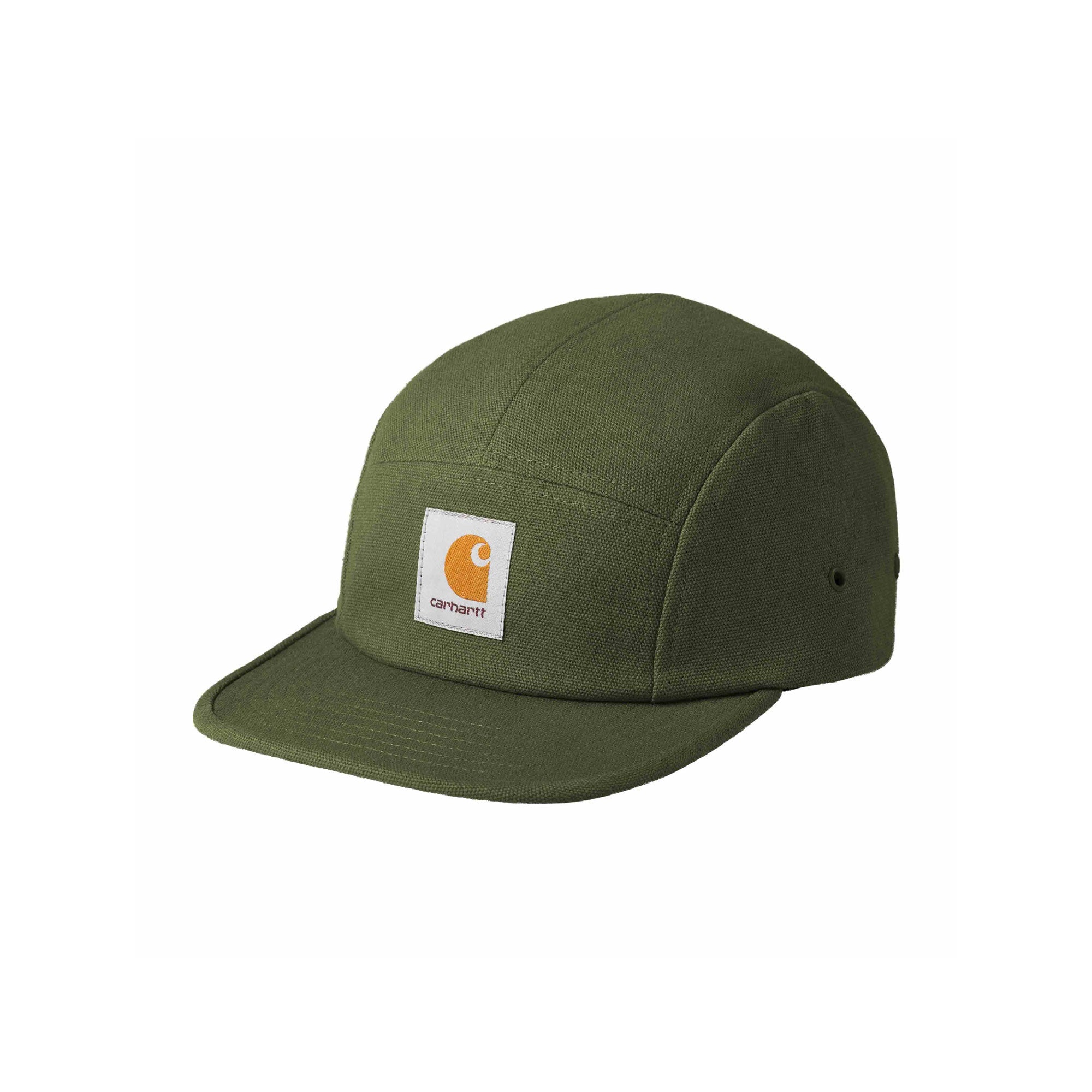 Carhartt wip backley cap shop