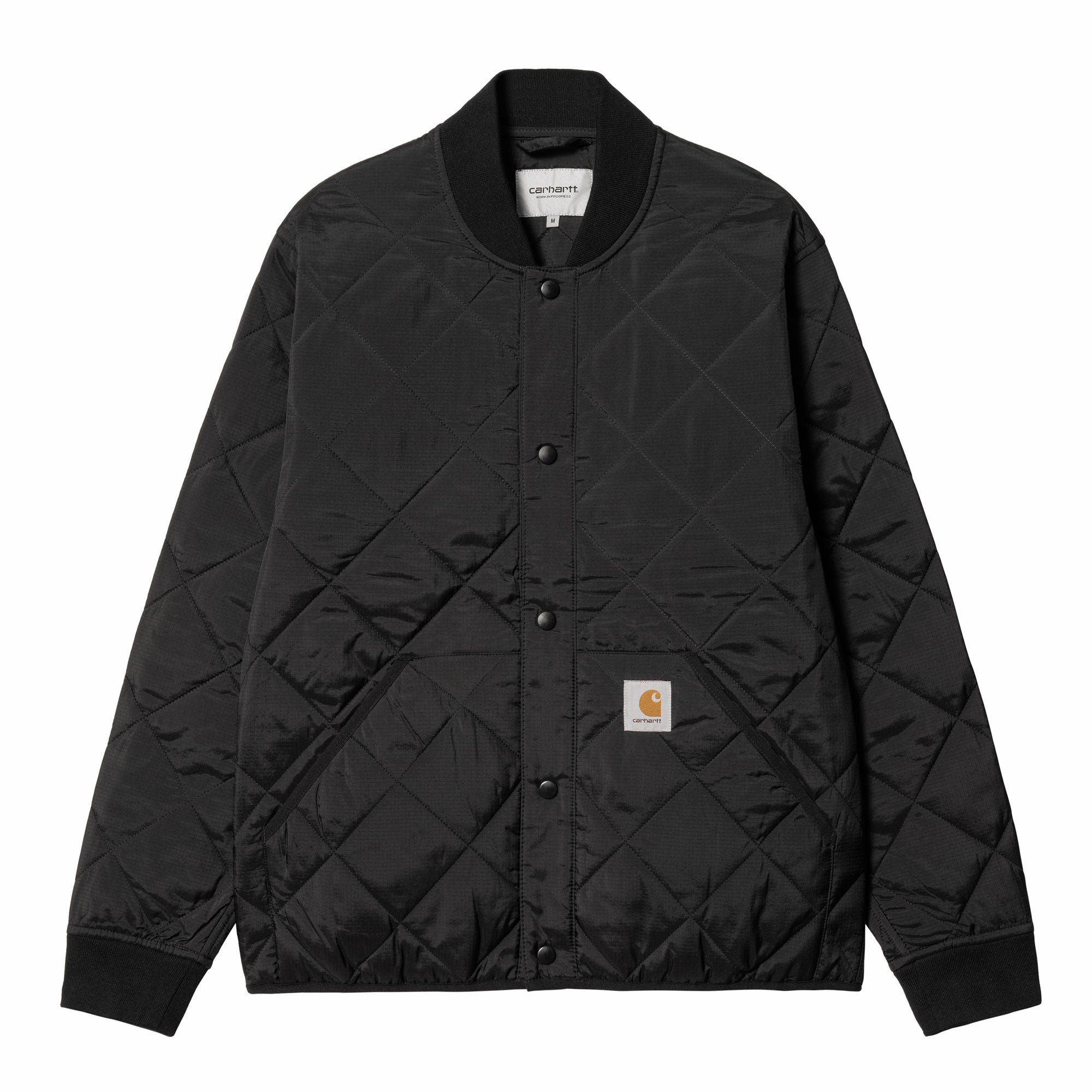 Carhartt liner jacket cheap