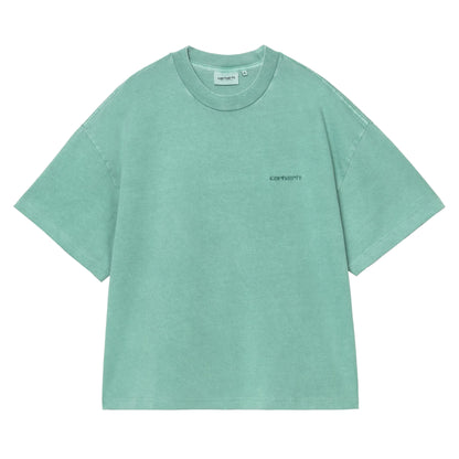 Primrose - Garment Dyed