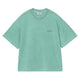 Primrose - Garment Dyed