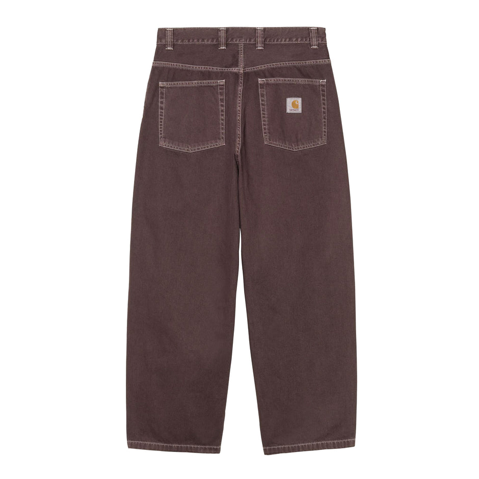 Brandon Pant