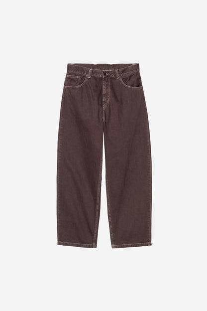 Brandon Pant