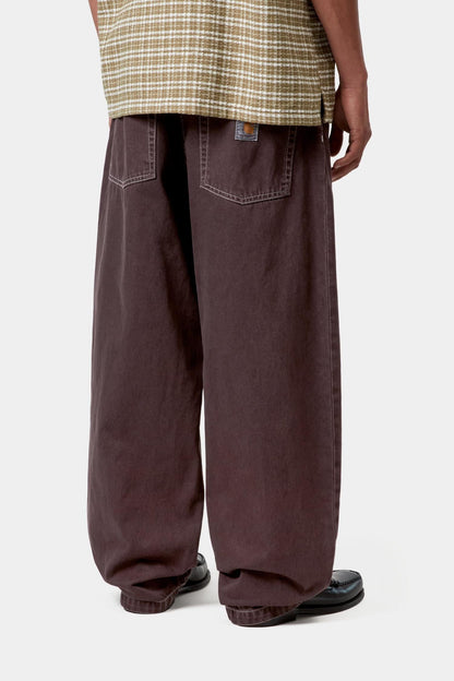 Brandon Pant