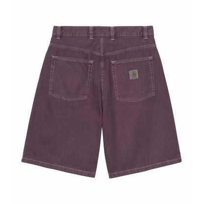 Brandon Short