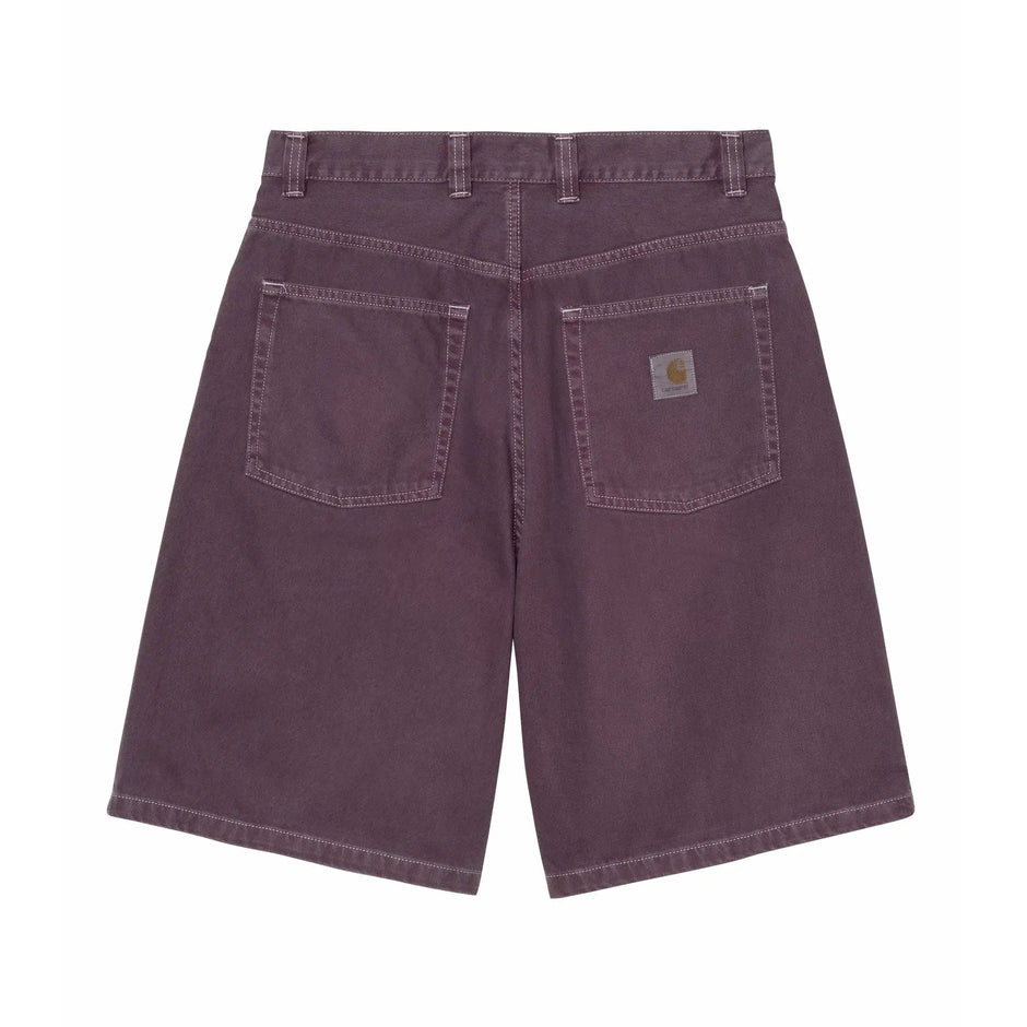 Brandon Short