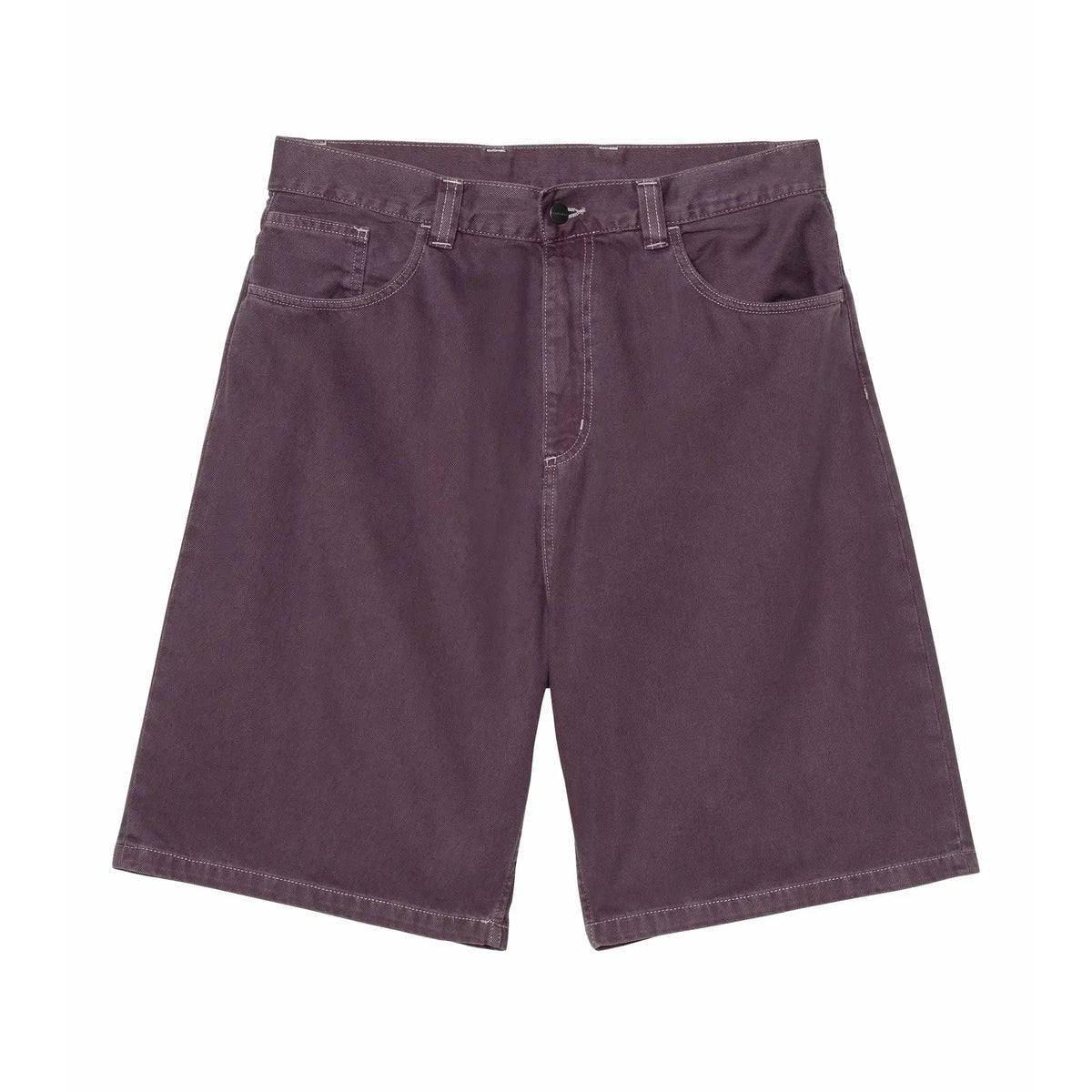 Brandon Short